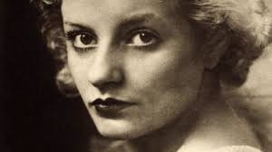 Phyllis Robbins (1910-1982)