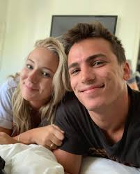 Growing up in a conservative South Texas town, coming out wasn't something  that I just jumped into, nor was it an easy experience once I did. Just  like everyone else's experience coming