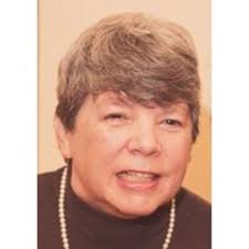 Ladelle Preston Smith Obituary June 21, 2022