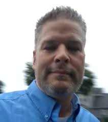 Daryl Gould's Instagram, Twitter & Facebook