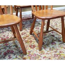 1950s vintage winchendon furniture