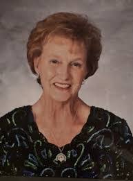 Joy Pettit's Instagram, Twitter & Facebook