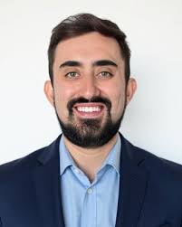 Cristian David Rivera, Psychiatric Nurse Practitioner, Orlando, FL, 32827