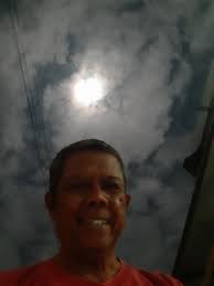 Yesus sobatku yang setia