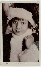 Jackie store excellent Coogan Actor