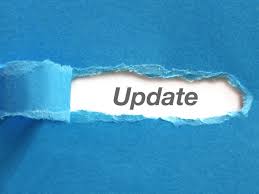 Check spelling or type a new query. Recent Development Calculation Of Liquidated Ascertained Damages For The Late Delivery Of Vacant Possession Thomas Philip Advocates And Solicitors Kuala Lumpur Malaysia