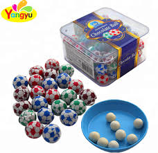 Please see below for a list of products suitable for muslims. Hot Selling Football Chocolate Balls Milk Chocolate Sport Chocolate Balls Buy Halal Snickers Chocolate Balls Cheap Colorful Chocolate Balls Milk Galaxy Hershey Chocolate Balls Product On Alibaba Com