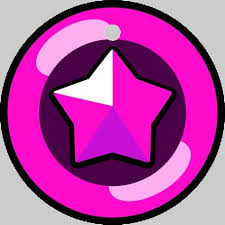 Mayıs güncellemesi yeni arka plan müziği brawl stars. Plastik Anahtarlik