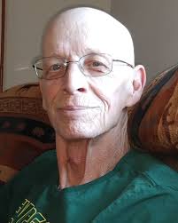 Richard S. Eisel Obituary March 15, 2023