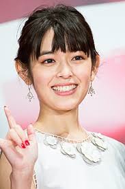Check spelling or type a new query. Itazura Na Kiss Wikipedia