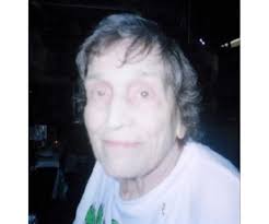 Therese Hervieux Obituary (1928