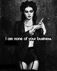 Kathryn Basinger (basingerkm)