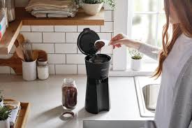 Below are 41 working coupons for walmart mccafe coffee coupons from reliable websites that we have updated for users to get maximum savings. Oster Iced Coffeemaker Walmart Canada