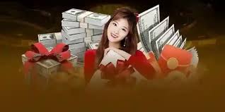 NEW88 Lottery | Flexible betting, high payouts & exciting rewards