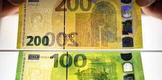 Insgesamt wurden dafür 22 milliarden euro ausgegeben. 1000 Euro Schein Zum Ausdrucken Spielgeld Scheine Zum Ausdrucken Kostenlos Die Bundesbank Bietet Kostenlos Ein Pdf Mit Allen Verfugbaren Euromunzen Und Geldscheinen Zum Download An Amadamandinha