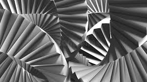 Unfortunately, a large part of the original collection was sold in 1981 to an american art dealer and is thus scattered all over the world. Escher Stairs Stock Illustrations 59 Escher Stairs Stock Illustrations Vectors Clipart Dreamstime