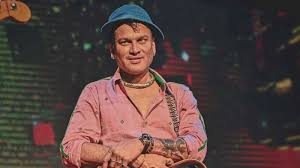 Zubeen Garg Death News: Singer Zubeen Garg Passes Away in Singapore Latest  News Update