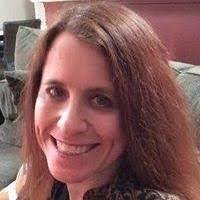 Kim Roseman's Instagram, Twitter & Facebook