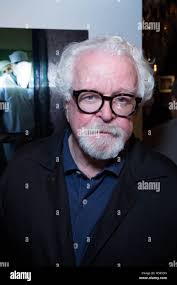 David norman hi-res stock photography and images