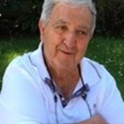 Search Frank Rende Obituaries and Funeral Services