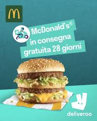 Tra cheesecake al cioccolato, cheesecake alle fragole e donuts, abbiamo assaggiato proprio tutti i dolci del mc! Mcdonald S Foggia Mongolfiera Home Foggia Italy Menu Prices Restaurant Reviews Facebook