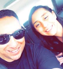 Soccer Coach Reflects On Walmart El Paso Mass Shooting