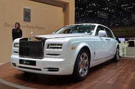 We occasionally come across such mind boggling machines in the media too. Buzzdrives Com The 35 Most Expensive Cars In The World In 2017