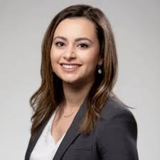 candelariapc #familylaw #estateplanning #divorce #lawyers #lawfirm #lawyer  #lawyerlife #lawyerstyle #team #womenpower #boss #bosslady #walnutcreek  #eastbay #bayarea #womenownedbusiness…