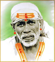 Wallpapercave is an online community of desktop wallpapers enthusiasts. Shirdi Sai Baba Old Original Hd Wallpaper