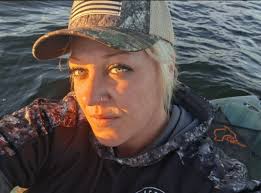 When you get sober and realize you are still crazy with or without the  alcohol. ·.