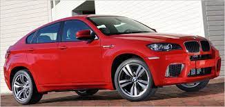 This Is Your S A V On Steroids Published 2009 Bmw Bmw X6 Car
