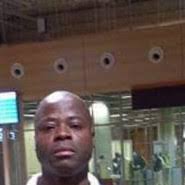 100+ "Sam Mathis" profiles