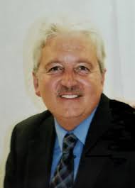 Obituary information for Thomas "Tom" James Bean