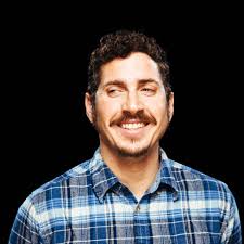 Matthew Lieb's Instagram, Twitter & Facebook