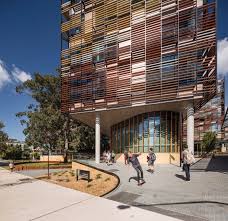 The University Of Sydney Business School Education Snapshots University Of Sydney Business School The University Of Sydney