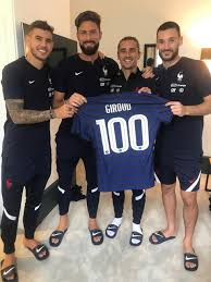 Olivier giroud png cliparts for free download, you can download all of these olivier giroud transparent png clip art images for free. Facebook