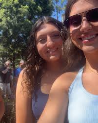 Kaitlyn Cooley (@kaitlyncooley12) • Instagram photos and videos