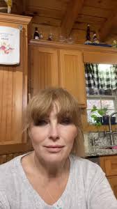 Margaret Melissa Earhart