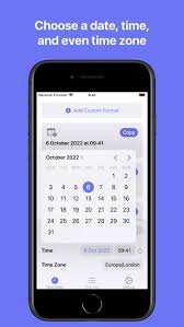 Elsewhen by Benjamin Cardy