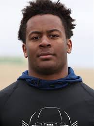 2019 Top Football Recruits in Georgia