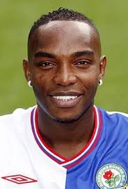 McCarthy, Benedict Saul McCarthy