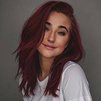 Candace Munoz's Instagram, Twitter & Facebook