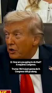 That's not how that works