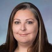 Danielle Katz Email & Phone Number