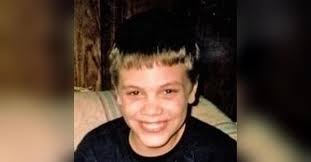 David Justin "D.J." Hines Obituary