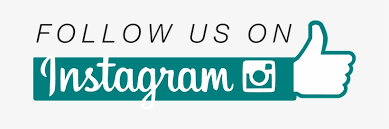 Follow us on instagram logo download. Follow Social Networks Vector Color Instag Go Follow Us On Instagram Png Image Transparent Png Free Download On Seekpng