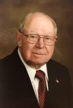 Ralph Engel Obituary March 19, 2021