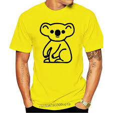 With a touch of a button you can have an espresso, cappuccino or latte. Special Offers Koala T Shirt For Men Ideas And Get Free Shipping A782