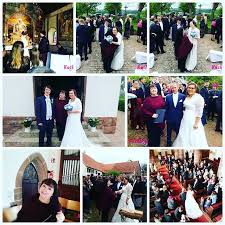 Kathleens Fotoalbum Saarland Rheinland Pfalz Und Luxemburg