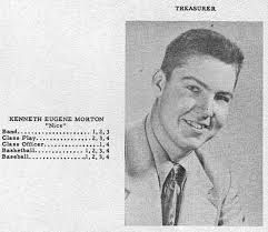 Keokuk County Iowa IAGenWeb